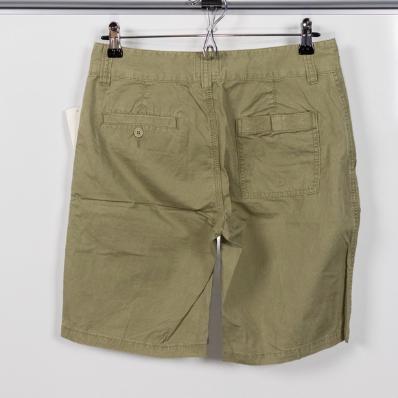 Quiksilver NWT Board Shorts - Picture 2 of 8